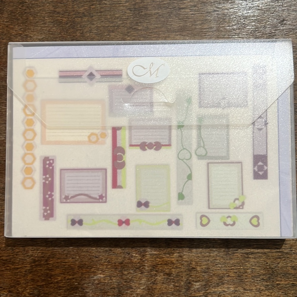 Creative Memories bundle - Picture 4 of 7